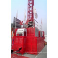 Building Construction Lift for Sale